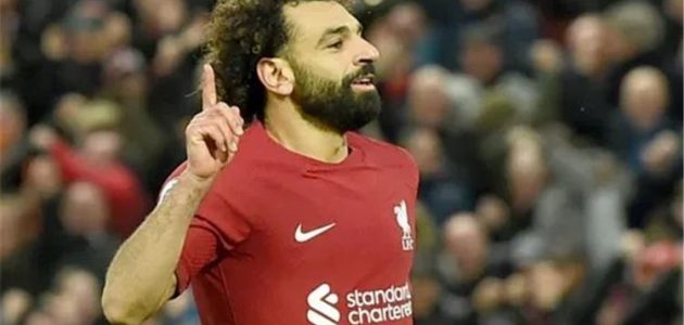 أبو-تريكة-ينهال-بالمديح-على-محمد-صلاح:-أجبر-مدافع-مانشستر-يونايتد-على-رقص-التانجو - يلا شوت | yalla shoot | أهم مباريات اليوم بث مباشر | يلاشوت لايف أبو-تريكة-ينهال-بالمديح-على-محمد-صلاح:-أجبر-مدافع-مانشستر-يونايتد-على-رقص-التانجو