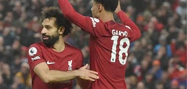 جاكبو-يختار-هدفه-الأفضل-في-مانشستر-يونايتد-ويصرّح:-حالفنا-الحظ-اليوم - يلا شوت | yalla shoot | أهم مباريات اليوم بث مباشر | يلاشوت لايف جاكبو-يختار-هدفه-الأفضل-في-مانشستر-يونايتد-ويصرّح:-حالفنا-الحظ-اليوم