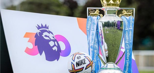 ترتيب-الدوري-الإنجليزي-بعد-نهاية-الجولة-26.-ليفربول-يُحيي-آماله-وآرسنال-يحافظ-على-الصدارة - يلا شوت | yalla shoot | أهم مباريات اليوم بث مباشر | يلاشوت لايف ترتيب-الدوري-الإنجليزي-بعد-نهاية-الجولة-26.-ليفربول-يُحيي-آماله-وآرسنال-يحافظ-على-الصدارة