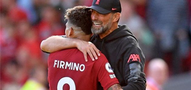 كلوب:-قرار-رحيل-فيرمينو-لم-يكن-سهلاً.-ولم-أفكر-في-ريال-مدريد-لثانية - يلا شوت | yalla shoot | أهم مباريات اليوم بث مباشر | يلاشوت لايف كلوب:-قرار-رحيل-فيرمينو-لم-يكن-سهلاً.-ولم-أفكر-في-ريال-مدريد-لثانية