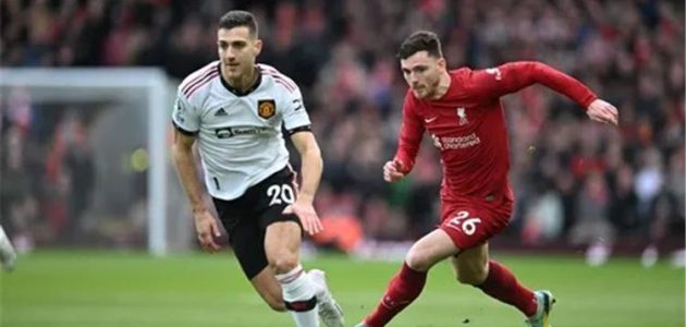 روبرتسون:-لم-نتخيل-الفوز-بسباعية-على-مانشستر-يونايتد - يلا شوت | yalla shoot | أهم مباريات اليوم بث مباشر | يلاشوت لايف روبرتسون:-لم-نتخيل-الفوز-بسباعية-على-مانشستر-يونايتد