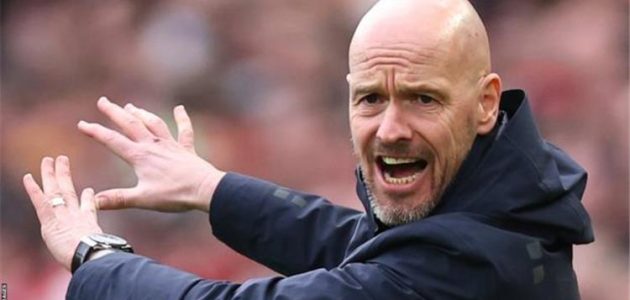 تين-هاج-عن-سباعية-ليفربول-أمام-مانشستر-يونايتد:-نكسة-غير-مقبولة-وأسوأ-أداء-في-العام - يلا شوت | yalla shoot | أهم مباريات اليوم بث مباشر | يلاشوت لايف تين-هاج-عن-سباعية-ليفربول-أمام-مانشستر-يونايتد:-نكسة-غير-مقبولة-وأسوأ-أداء-في-العام