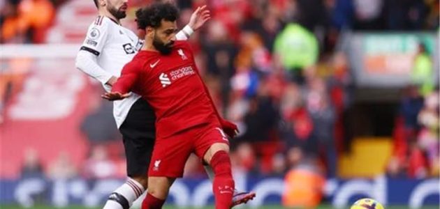 برونو-فرنانديز:-الخسارة-من-ليفربول-مُحبطة.-وكنا-الأفضل-في-الشوط-الأول - يلا شوت | yalla shoot | أهم مباريات اليوم بث مباشر | يلاشوت لايف برونو-فرنانديز:-الخسارة-من-ليفربول-مُحبطة.-وكنا-الأفضل-في-الشوط-الأول