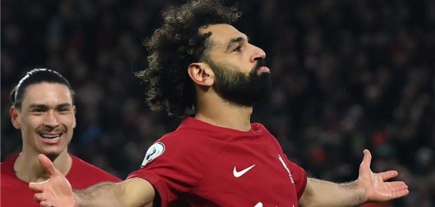 ميدو:-محمد-صلاح-الأفضل-في-تاريخ-مصر-وأجبر-العالم-على-احترامه - يلا شوت | yalla shoot | أهم مباريات اليوم بث مباشر | يلاشوت لايف ميدو:-محمد-صلاح-الأفضل-في-تاريخ-مصر-وأجبر-العالم-على-احترامه