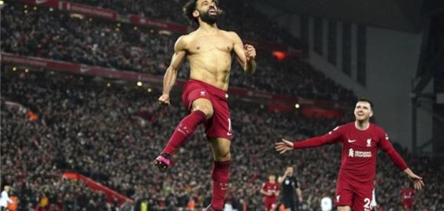 كشف-حساب-محمد-صلاح-في-الدوري-الإنجليزي-بعد-لقب-الهداف-التاريخي-لـ-ليفربول - يلا شوت | yalla shoot | أهم مباريات اليوم بث مباشر | يلاشوت لايف كشف-حساب-محمد-صلاح-في-الدوري-الإنجليزي-بعد-لقب-الهداف-التاريخي-لـ-ليفربول