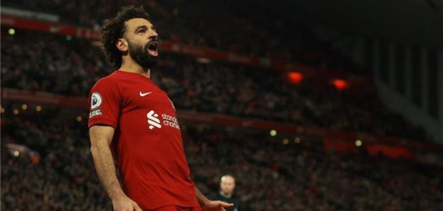 فيتوريا-يوجه-رسالة-إلي-محمد-صلاح-بعد-لقب-الهداف-التاريخي-لـ-ليفربول-في-الدوري-الإنجليزي - يلا شوت | yalla shoot | أهم مباريات اليوم بث مباشر | يلاشوت لايف فيتوريا-يوجه-رسالة-إلي-محمد-صلاح-بعد-لقب-الهداف-التاريخي-لـ-ليفربول-في-الدوري-الإنجليزي