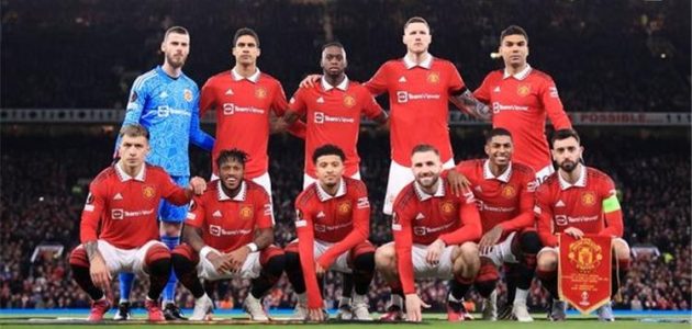 تشكيل-مانشستر-يونايتد-أمام-ليفربول-في-الدوري-الإنجليزي.-راشفورد-وفيجورست-يقودان-الهجوم - يلا شوت | yalla shoot | أهم مباريات اليوم بث مباشر | يلاشوت لايف تشكيل-مانشستر-يونايتد-أمام-ليفربول-في-الدوري-الإنجليزي.-راشفورد-وفيجورست-يقودان-الهجوم