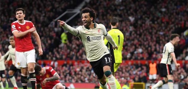 مواعيد-مباريات-اليوم-الأحد-532023-والقنوات-الناقلة.-ليفربول-يواجه-مانشستر-يونايتد-وبرشلونة-أمام-فالنسيا - يلا شوت | yalla shoot | أهم مباريات اليوم بث مباشر | يلاشوت لايف مواعيد-مباريات-اليوم-الأحد-532023-والقنوات-الناقلة.-ليفربول-يواجه-مانشستر-يونايتد-وبرشلونة-أمام-فالنسيا