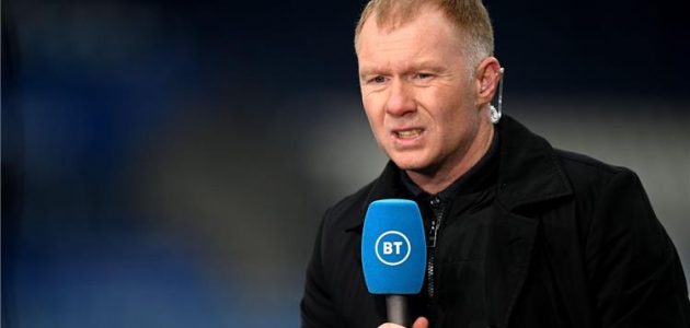 سكولز-يهاجم-لاعب-مانشستر-يونايتد:-ليس-لديه-الجودة-للبقاء-مع-الفريق - يلا شوت | yalla shoot | أهم مباريات اليوم بث مباشر | يلاشوت لايف سكولز-يهاجم-لاعب-مانشستر-يونايتد:-ليس-لديه-الجودة-للبقاء-مع-الفريق