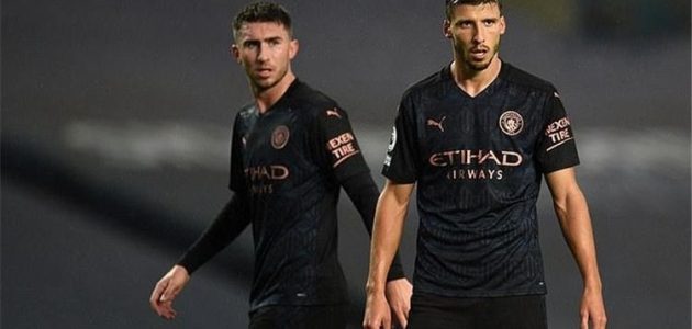 مدافع-مانشستر-سيتي-يرغب-في-الانضمام-إلى-برشلونة - يلا شوت | yalla shoot | أهم مباريات اليوم بث مباشر | يلاشوت لايف مدافع-مانشستر-سيتي-يرغب-في-الانضمام-إلى-برشلونة