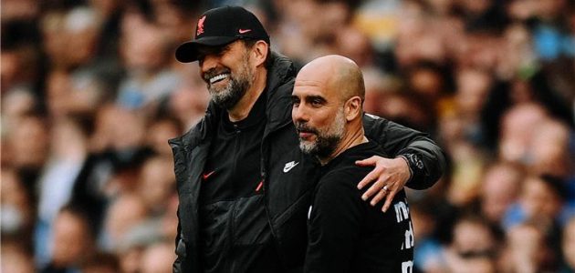 سكاي:-صراع-قوي-بين-ليفربول-ومانشستر-سيتي-على-صفقة-صيفية-دفاعية - يلا شوت | yalla shoot | أهم مباريات اليوم بث مباشر | يلاشوت لايف سكاي:-صراع-قوي-بين-ليفربول-ومانشستر-سيتي-على-صفقة-صيفية-دفاعية