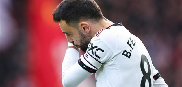 برونو-فرنانديز-يفلت-من-العقوبة-بعد-هزيمة-مانشستر-يونايتد-أمام-ليفربول - يلا شوت | yalla shoot | أهم مباريات اليوم بث مباشر | يلاشوت لايف برونو-فرنانديز-يفلت-من-العقوبة-بعد-هزيمة-مانشستر-يونايتد-أمام-ليفربول