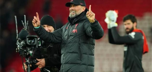 كلوب-يوضح-سبب-رفضه-الاحتفال-مع-جماهير-ليفربول-بعد-سباعية-مانشستر-يونايتد - يلا شوت | yalla shoot | أهم مباريات اليوم بث مباشر | يلاشوت لايف كلوب-يوضح-سبب-رفضه-الاحتفال-مع-جماهير-ليفربول-بعد-سباعية-مانشستر-يونايتد