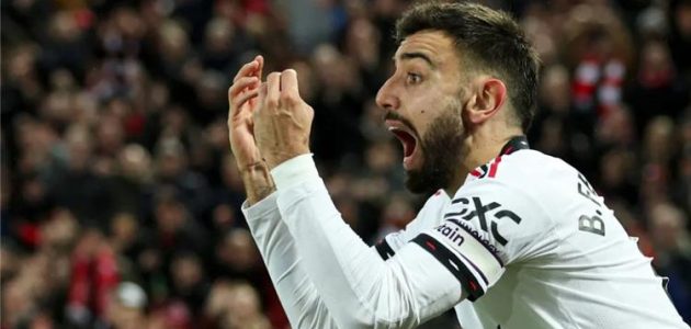 ذا-صن-توضح-موقف-تين-هاج-تجاه-تجريد-برونو-فرنانديز-من-شارة-قيادة-مانشستر-يونايتد - يلا شوت | yalla shoot | أهم مباريات اليوم بث مباشر | يلاشوت لايف ذا-صن-توضح-موقف-تين-هاج-تجاه-تجريد-برونو-فرنانديز-من-شارة-قيادة-مانشستر-يونايتد