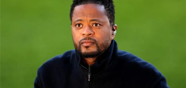 إيفرا:-سباعية-ليفربول-لم-تفاجئني.-ومانشستر-يونايتد-ليس-مستعدًا-للقب-الدوري-الإنجليزي - يلا شوت | yalla shoot | أهم مباريات اليوم بث مباشر | يلاشوت لايف إيفرا:-سباعية-ليفربول-لم-تفاجئني.-ومانشستر-يونايتد-ليس-مستعدًا-للقب-الدوري-الإنجليزي