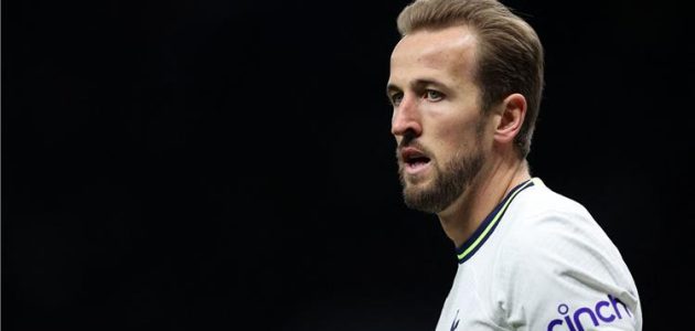 تقارير:-مانشستر-يونايتد-واثق-من-صفقة-هاري-كين-في-حالة-واحدة - يلا شوت | yalla shoot | أهم مباريات اليوم بث مباشر | يلاشوت لايف تقارير:-مانشستر-يونايتد-واثق-من-صفقة-هاري-كين-في-حالة-واحدة