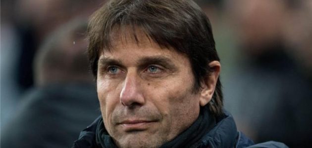 كونتي-يتهم-ريتشارليسون-بالأنانية-بعد-هجومه:-موسمه-كان-سيئًا.-وسأمنحه-الفرصة-لو-يستحق - يلا شوت | yalla shoot | أهم مباريات اليوم بث مباشر | يلاشوت لايف كونتي-يتهم-ريتشارليسون-بالأنانية-بعد-هجومه:-موسمه-كان-سيئًا.-وسأمنحه-الفرصة-لو-يستحق