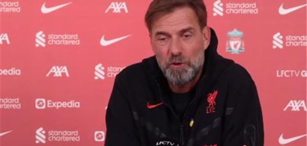 كلوب-عن-شراكة-صلاح-وماني-وفيرمينو:-كانت-ضمن-الأفضل-في-العالم-لكن-لم-تعد-موجودة - يلا شوت | yalla shoot | أهم مباريات اليوم بث مباشر | يلاشوت لايف كلوب-عن-شراكة-صلاح-وماني-وفيرمينو:-كانت-ضمن-الأفضل-في-العالم-لكن-لم-تعد-موجودة