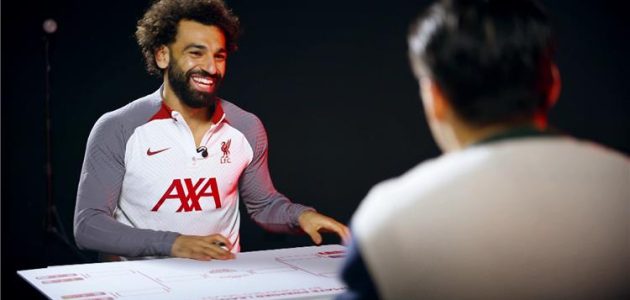 فيديو-|-بين-8.-محمد-صلاح-يختار-هدفه-الأفضل-في-الدوري-الإنجليزي - يلا شوت | yalla shoot | أهم مباريات اليوم بث مباشر | يلاشوت لايف فيديو-|-بين-8.-محمد-صلاح-يختار-هدفه-الأفضل-في-الدوري-الإنجليزي