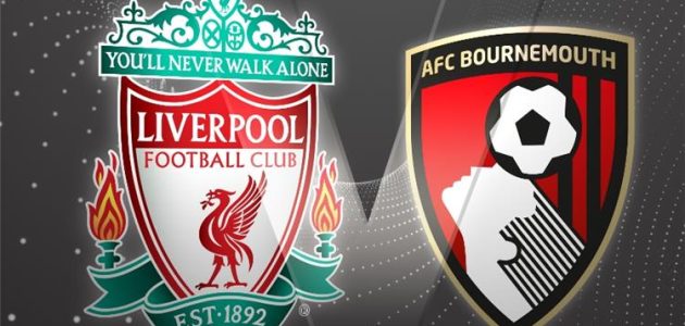 تعرف-على-معلق-مباراة-ليفربول-وبورنموث-اليوم-في-الدوري-الإنجليزي - يلا شوت | yalla shoot | أهم مباريات اليوم بث مباشر | يلاشوت لايف تعرف-على-معلق-مباراة-ليفربول-وبورنموث-اليوم-في-الدوري-الإنجليزي