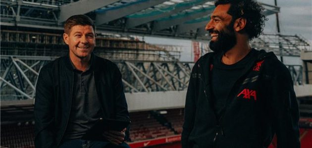 جيرارد-عن-أفضل-لاعب-زامله-في-ليفربول:-لم-يكن-أنانيًا.-ومحمد-صلاح-يعلق - يلا شوت | yalla shoot | أهم مباريات اليوم بث مباشر | يلاشوت لايف جيرارد-عن-أفضل-لاعب-زامله-في-ليفربول:-لم-يكن-أنانيًا.-ومحمد-صلاح-يعلق