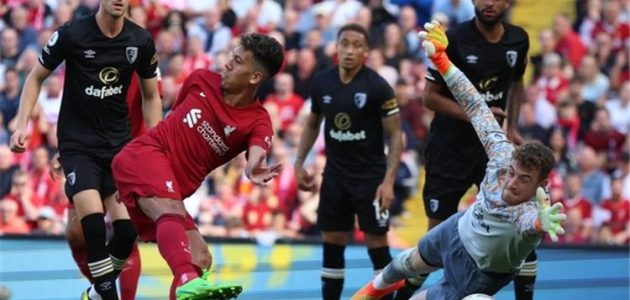 مباشر-بالفيديو-|-مباراة-ليفربول-وبورنموث-في-الدوري-الإنجليزي.-إعلان-التشكيلين - يلا شوت | yalla shoot | أهم مباريات اليوم بث مباشر | يلاشوت لايف مباشر-بالفيديو-|-مباراة-ليفربول-وبورنموث-في-الدوري-الإنجليزي.-إعلان-التشكيلين