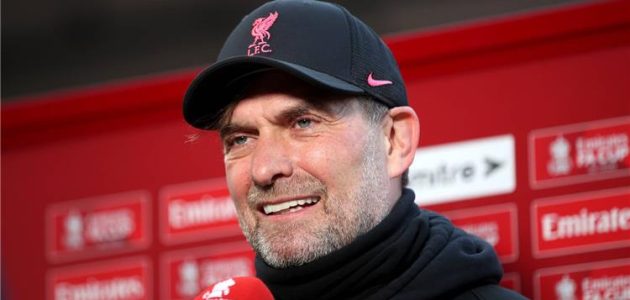 أول-تعليق-من-كلوب-على-ركلة-جزاء-محمد-صلاح-المهدرة-أمام-بورنموث - يلا شوت | yalla shoot | أهم مباريات اليوم بث مباشر | يلاشوت لايف أول-تعليق-من-كلوب-على-ركلة-جزاء-محمد-صلاح-المهدرة-أمام-بورنموث