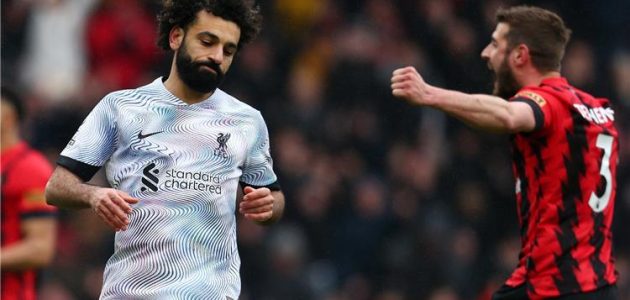 ردود-أفعال-جماهير-ليفربول-على-أداء-محمد-صلاح-أمام-بورنموث:-اللعنة-أصابت-الأسد - يلا شوت | yalla shoot | أهم مباريات اليوم بث مباشر | يلاشوت لايف ردود-أفعال-جماهير-ليفربول-على-أداء-محمد-صلاح-أمام-بورنموث:-اللعنة-أصابت-الأسد
