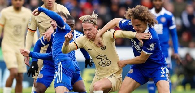 فيديو-|-تشيلسي-يواصل-الاستفاقة-بثلاثية-أمام-ليستر-سيتي-في-الدوري-الإنجليزي - يلا شوت | yalla shoot | أهم مباريات اليوم بث مباشر | يلاشوت لايف فيديو-|-تشيلسي-يواصل-الاستفاقة-بثلاثية-أمام-ليستر-سيتي-في-الدوري-الإنجليزي