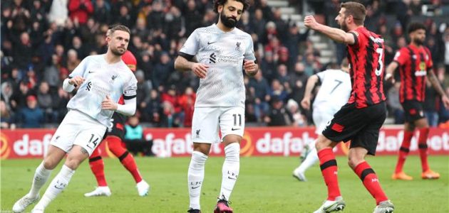 مدرب-بورنموث-يشيد-بأداء-لاعبه-ضد-محمد-صلاح.-ويوضح-تأثير-ركلة-الجزاء-المهدرة - يلا شوت | yalla shoot | أهم مباريات اليوم بث مباشر | يلاشوت لايف مدرب-بورنموث-يشيد-بأداء-لاعبه-ضد-محمد-صلاح.-ويوضح-تأثير-ركلة-الجزاء-المهدرة