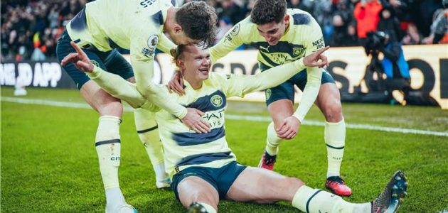 فيديو-|-هالاند-يُنقذ-مانشستر-سيتي-ويقوده-لفوز-صعب-أمام-كريستال-بالاس-في-الدوري-الإنجليزي - يلا شوت | yalla shoot | أهم مباريات اليوم بث مباشر | يلاشوت لايف فيديو-|-هالاند-يُنقذ-مانشستر-سيتي-ويقوده-لفوز-صعب-أمام-كريستال-بالاس-في-الدوري-الإنجليزي