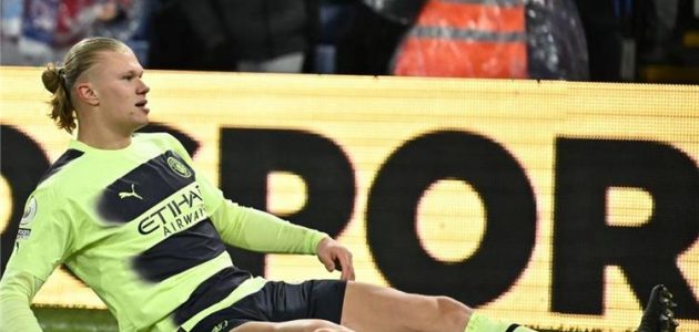 ترتيب-هدافي-الدوري-الإنجليزي-بعد-هدف-هالاند-أمام-كريستال-بالاس - يلا شوت | yalla shoot | أهم مباريات اليوم بث مباشر | يلاشوت لايف ترتيب-هدافي-الدوري-الإنجليزي-بعد-هدف-هالاند-أمام-كريستال-بالاس