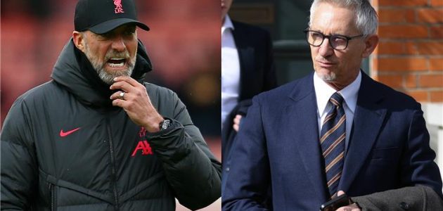 كلوب-عن-إيقاف-جاري-لينكر-بسبب-حقوق-اللاجئين:-عالم-صعب-العيش-فيه - يلا شوت | yalla shoot | أهم مباريات اليوم بث مباشر | يلاشوت لايف كلوب-عن-إيقاف-جاري-لينكر-بسبب-حقوق-اللاجئين:-عالم-صعب-العيش-فيه