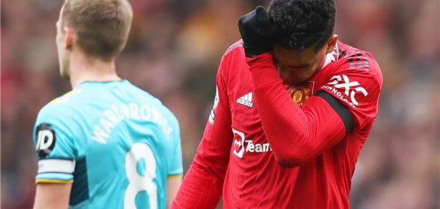 دي-خيا-يوجه-رسالة-إلى-الحكام-بعد-طرد-كاسيميرو-أمام-ساوثهامبتون - يلا شوت | yalla shoot | أهم مباريات اليوم بث مباشر | يلاشوت لايف دي-خيا-يوجه-رسالة-إلى-الحكام-بعد-طرد-كاسيميرو-أمام-ساوثهامبتون