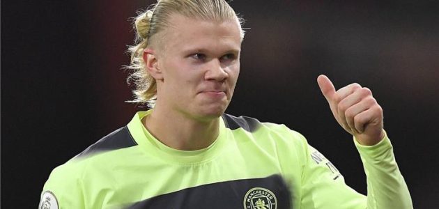 ترتيب-هدافي-الدوري-الإنجليزي-بعد-نهاية-الجولة-27.-هالاند-يتصدر-ومارتينيلي-يتفوق-على-محمد-صلاح - يلا شوت | yalla shoot | أهم مباريات اليوم بث مباشر | يلاشوت لايف ترتيب-هدافي-الدوري-الإنجليزي-بعد-نهاية-الجولة-27.-هالاند-يتصدر-ومارتينيلي-يتفوق-على-محمد-صلاح