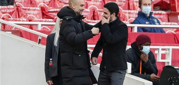 ترتيب-الدوري-الإنجليزي-بعد-نهاية-الجولة-27.-صراع-مستمر-بين-آرسنال-ومانشستر-سيتي - يلا شوت | yalla shoot | أهم مباريات اليوم بث مباشر | يلاشوت لايف ترتيب-الدوري-الإنجليزي-بعد-نهاية-الجولة-27.-صراع-مستمر-بين-آرسنال-ومانشستر-سيتي