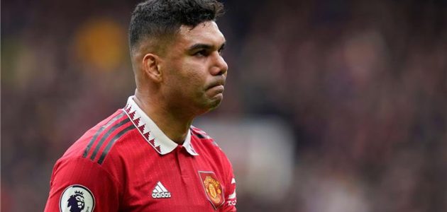 مانشستر-يونايتد-يعلن-موقفه-من-الاستئناف-ضد-طرد-كاسيميرو - يلا شوت | yalla shoot | أهم مباريات اليوم بث مباشر | يلاشوت لايف مانشستر-يونايتد-يعلن-موقفه-من-الاستئناف-ضد-طرد-كاسيميرو