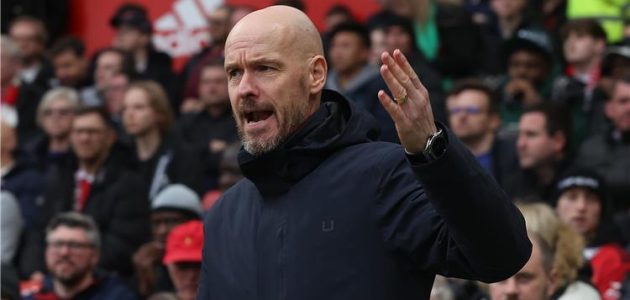 لاعب-ليستر-سيتي-يمنح-مانشستر-يونايتد-حلًا-مثاليًا-في-ميركاتو-الصيف - يلا شوت | yalla shoot | أهم مباريات اليوم بث مباشر | يلاشوت لايف لاعب-ليستر-سيتي-يمنح-مانشستر-يونايتد-حلًا-مثاليًا-في-ميركاتو-الصيف