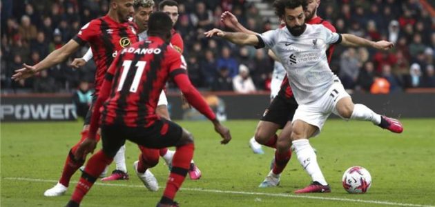 إيان-رايت-ينتقد-أداء-محمد-صلاح-في-مباراة-ليفربول-وبورنموث - يلا شوت | yalla shoot | أهم مباريات اليوم بث مباشر | يلاشوت لايف إيان-رايت-ينتقد-أداء-محمد-صلاح-في-مباراة-ليفربول-وبورنموث