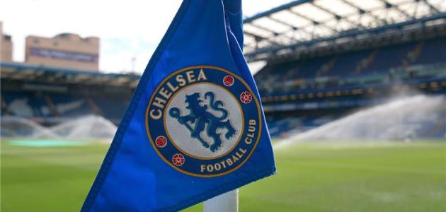 الأولى-من-نوعها.-تشيلسي-يعلن-مبادرة-مميزة-في-شهر-رمضان - يلا شوت | yalla shoot | أهم مباريات اليوم بث مباشر | يلاشوت لايف الأولى-من-نوعها.-تشيلسي-يعلن-مبادرة-مميزة-في-شهر-رمضان