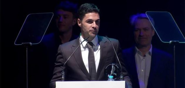 أرتيتا-وثنائي-آرسنال-يفوزون-بجوائز-الأفضل-في-عام-2023 - يلا شوت | yalla shoot | أهم مباريات اليوم بث مباشر | يلاشوت لايف أرتيتا-وثنائي-آرسنال-يفوزون-بجوائز-الأفضل-في-عام-2023