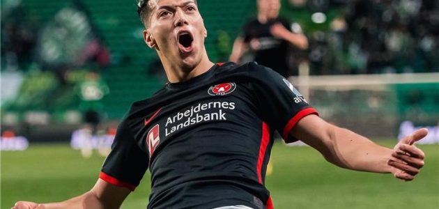 مدرب-إمام-عاشور.-رسميًا-|-ميتلاند-يعلن-إقالة-ألبرت-كابيياس - يلا شوت | yalla shoot | أهم مباريات اليوم بث مباشر | يلاشوت لايف مدرب-إمام-عاشور.-رسميًا-|-ميتلاند-يعلن-إقالة-ألبرت-كابيياس