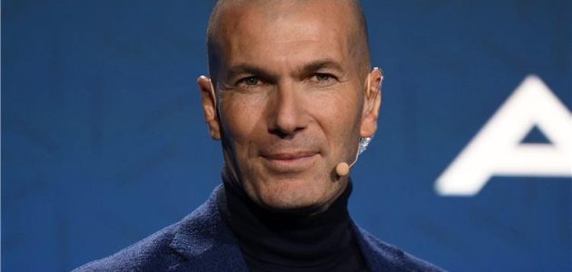 تقارير:-زيدان-سينتقل-إلى-الدوري-الإنجليزي-الموسم-المقبل - يلا شوت | yalla shoot | أهم مباريات اليوم بث مباشر | يلاشوت لايف تقارير:-زيدان-سينتقل-إلى-الدوري-الإنجليزي-الموسم-المقبل