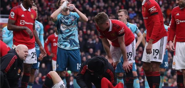 جارناتشو-يصدم-جماهير-مانشستر-يونايتد-ومنتخب-الأرجنتين - يلا شوت | yalla shoot | أهم مباريات اليوم بث مباشر | يلاشوت لايف جارناتشو-يصدم-جماهير-مانشستر-يونايتد-ومنتخب-الأرجنتين