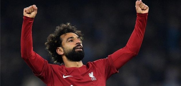 القبض-على-سارقي-فيلا-محمد-صلاح-في-التجمع - يلا شوت | yalla shoot | أهم مباريات اليوم بث مباشر | يلاشوت لايف القبض-على-سارقي-فيلا-محمد-صلاح-في-التجمع