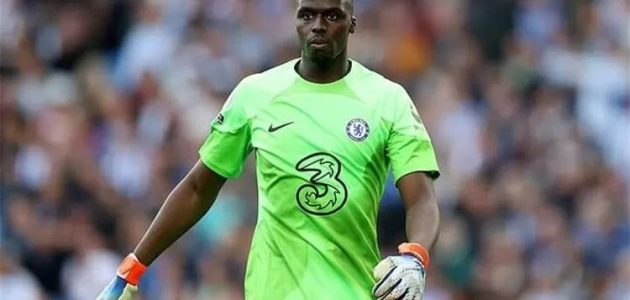 بعد-فقدان-مكانه-الأساسي.-شكوك-حول-تجديد-عقد-ميندي-مع-تشيلسي - يلا شوت | yalla shoot | أهم مباريات اليوم بث مباشر | يلاشوت لايف بعد-فقدان-مكانه-الأساسي.-شكوك-حول-تجديد-عقد-ميندي-مع-تشيلسي