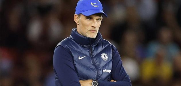 تقارير-توضح-موقف-توخيل-من-تدريب-توتنهام.-وتكهنات-حول-وجهة-أخرى - يلا شوت | yalla shoot | أهم مباريات اليوم بث مباشر | يلاشوت لايف تقارير-توضح-موقف-توخيل-من-تدريب-توتنهام.-وتكهنات-حول-وجهة-أخرى