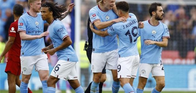 تقارير:-مانشستر-سيتي-سيجدد-عقد-لاعبه-حتى-2028.-ومضاعفة-راتبه - يلا شوت | yalla shoot | أهم مباريات اليوم بث مباشر | يلاشوت لايف تقارير:-مانشستر-سيتي-سيجدد-عقد-لاعبه-حتى-2028.-ومضاعفة-راتبه