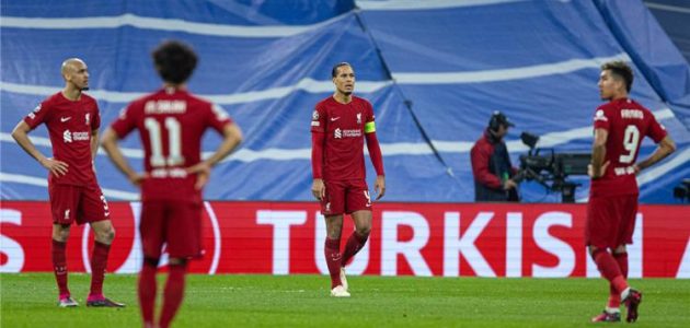 لاعب-ليفربول-يُعلن-انتهاء-موسمه-بسبب-الإصابة - يلا شوت | yalla shoot | أهم مباريات اليوم بث مباشر | يلاشوت لايف لاعب-ليفربول-يُعلن-انتهاء-موسمه-بسبب-الإصابة