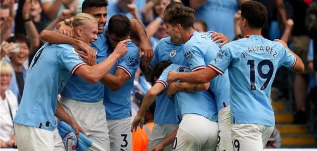 رسميًا-|-مانشستر-سيتي-يجدد-عقد-لاعبه-حتى-2028 - يلا شوت | yalla shoot | أهم مباريات اليوم بث مباشر | يلاشوت لايف رسميًا-|-مانشستر-سيتي-يجدد-عقد-لاعبه-حتى-2028